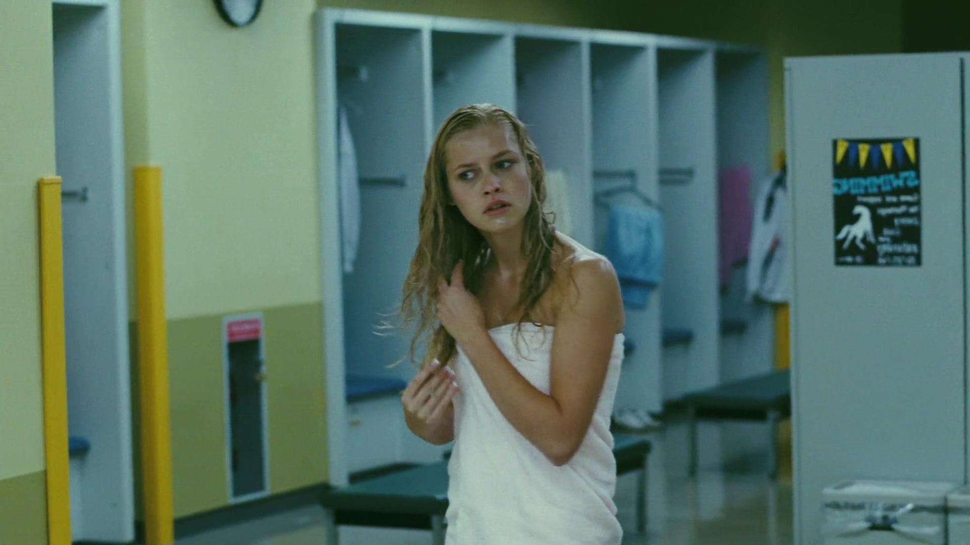 The_Grudge_2_2006_1080p_BluRay__05052.jpg The_Grudge_2_2006_1080p_BluRay__05052.jpg