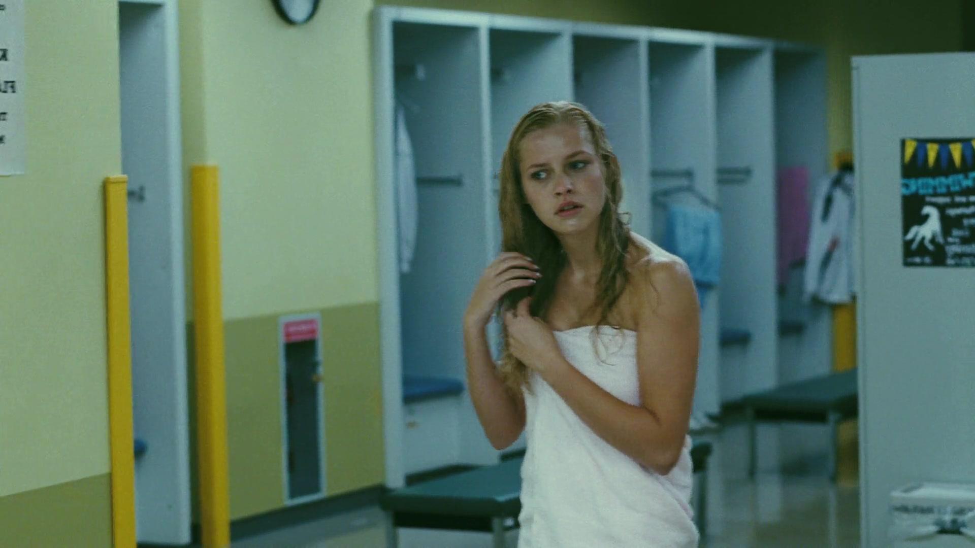 The_Grudge_2_2006_1080p_BluRay__05053.jpg