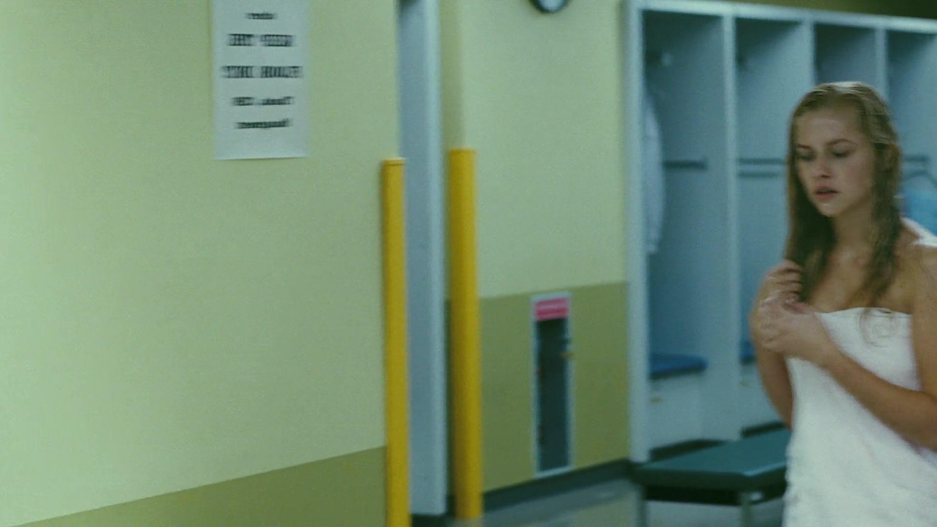 The_Grudge_2_2006_1080p_BluRay__05055.jpg The_Grudge_2_2006_1080p_BluRay__05055.jpg