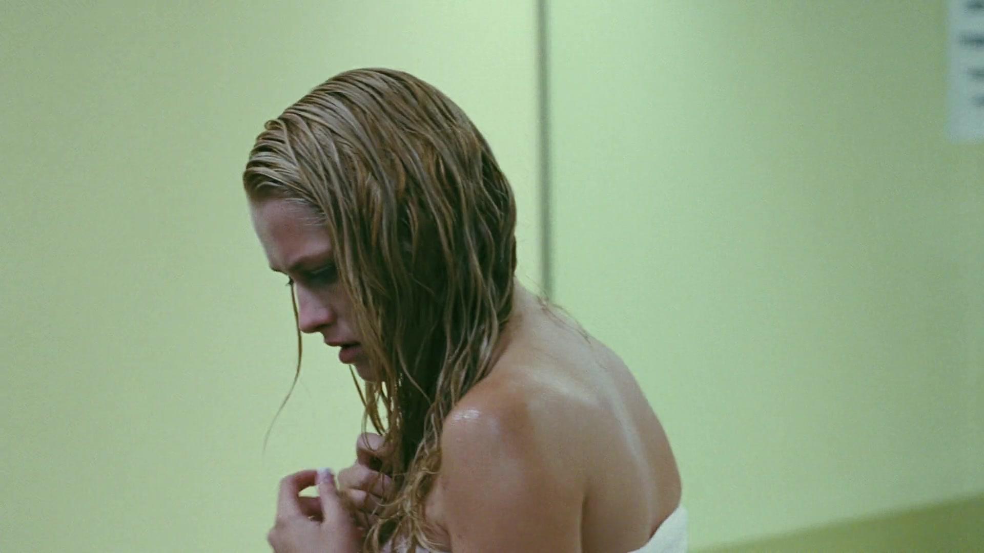 The_Grudge_2_2006_1080p_BluRay__05059.jpg