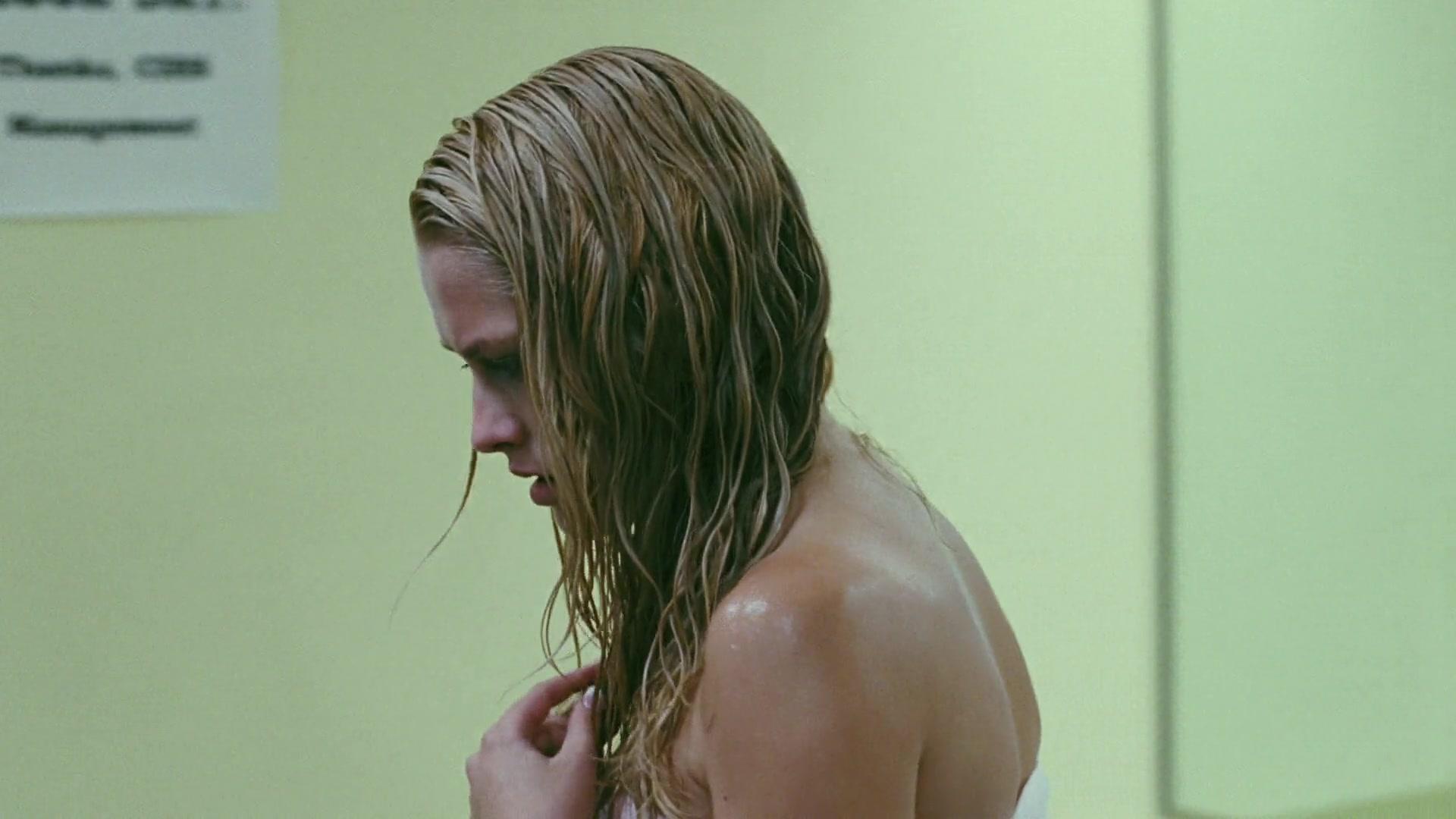 The_Grudge_2_2006_1080p_BluRay__05060.jpg