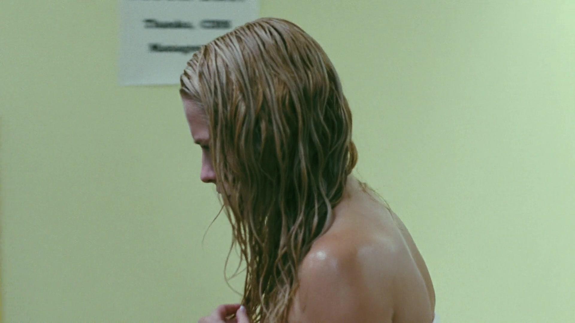 The_Grudge_2_2006_1080p_BluRay__05061.jpg