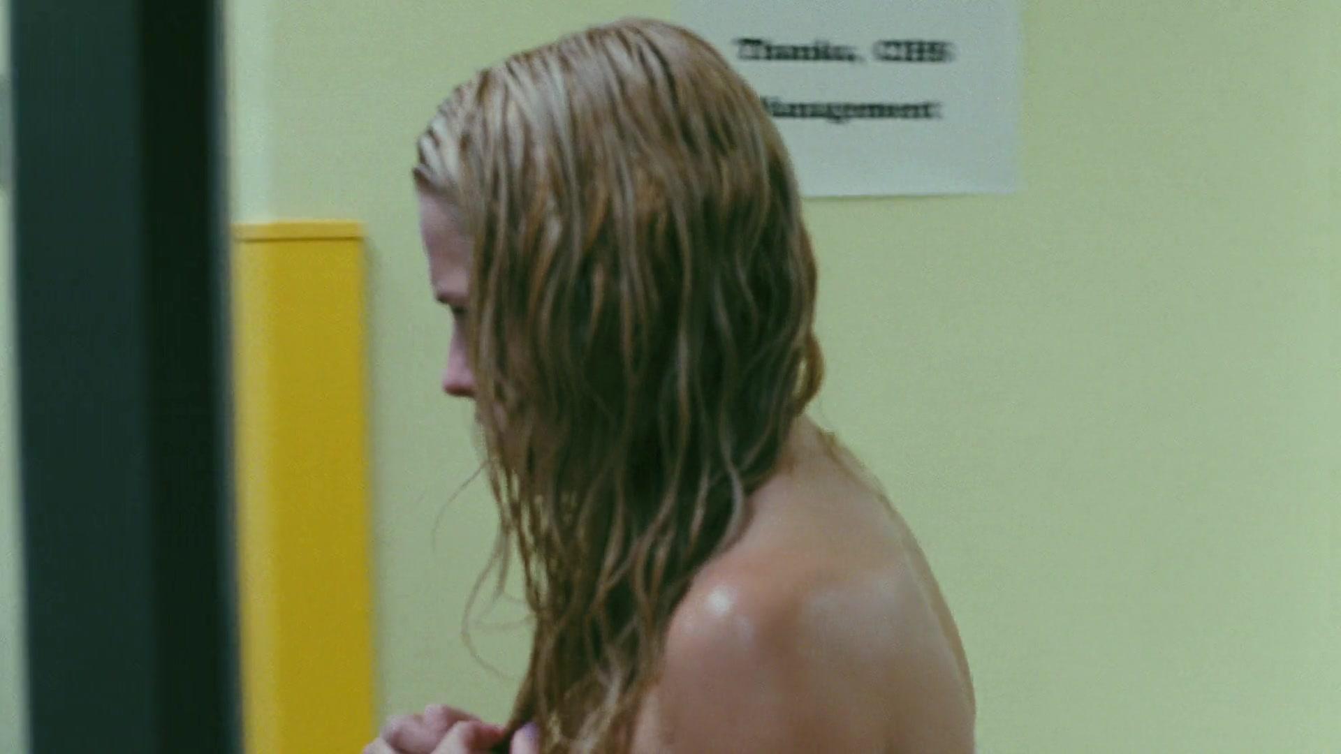The_Grudge_2_2006_1080p_BluRay__05062.jpg