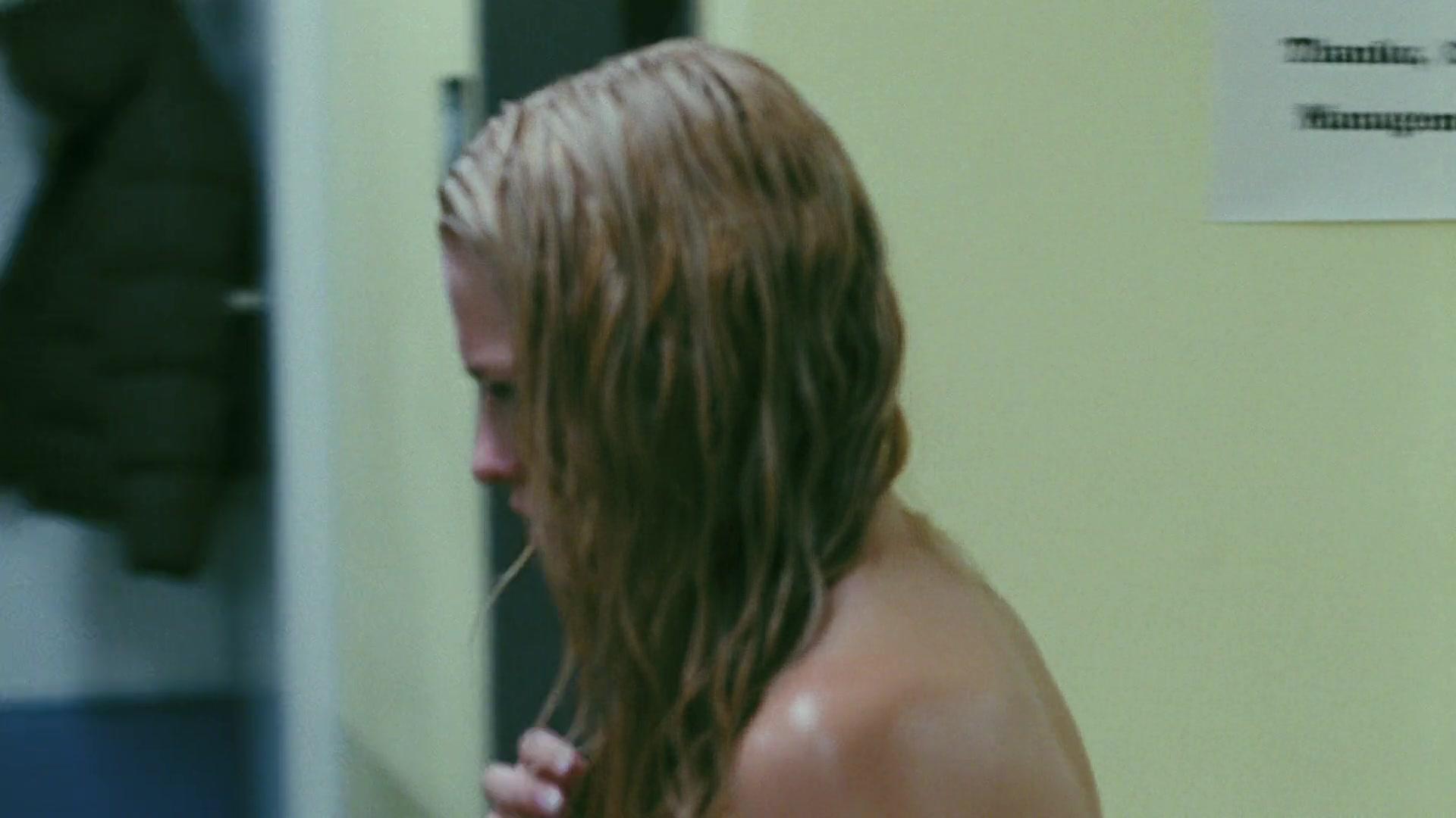The_Grudge_2_2006_1080p_BluRay__05063.jpg