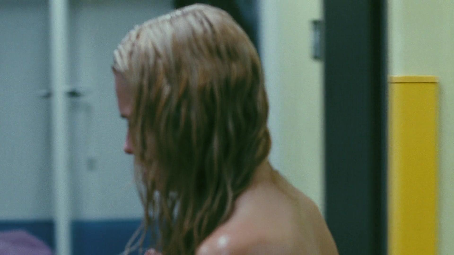 The_Grudge_2_2006_1080p_BluRay__05064.jpg