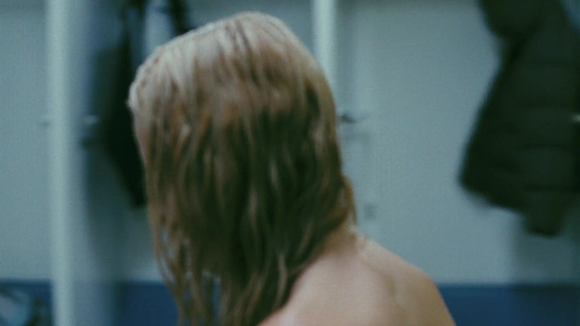 The_Grudge_2_2006_1080p_BluRay__05065.jpg