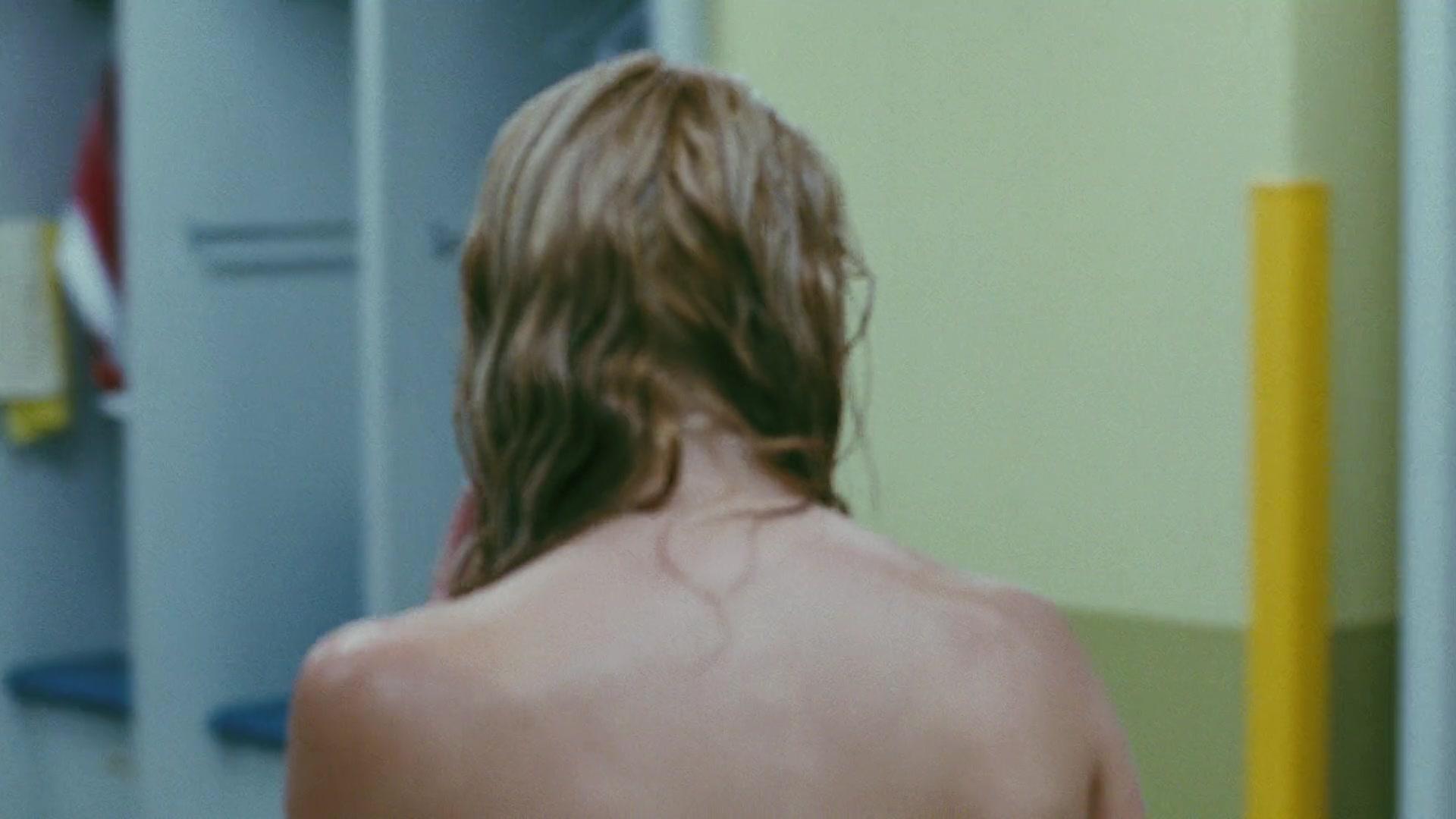 The_Grudge_2_2006_1080p_BluRay__05069.jpg The_Grudge_2_2006_1080p_BluRay__05069.jpg