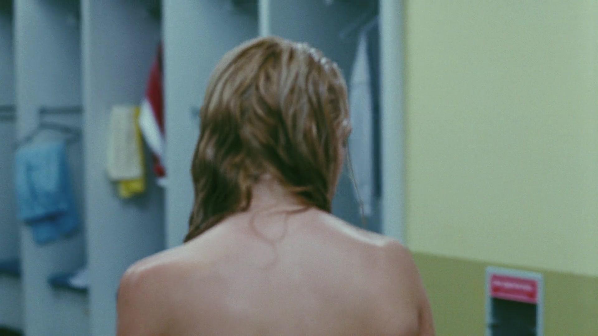 The_Grudge_2_2006_1080p_BluRay__05070.jpg The_Grudge_2_2006_1080p_BluRay__05070.jpg