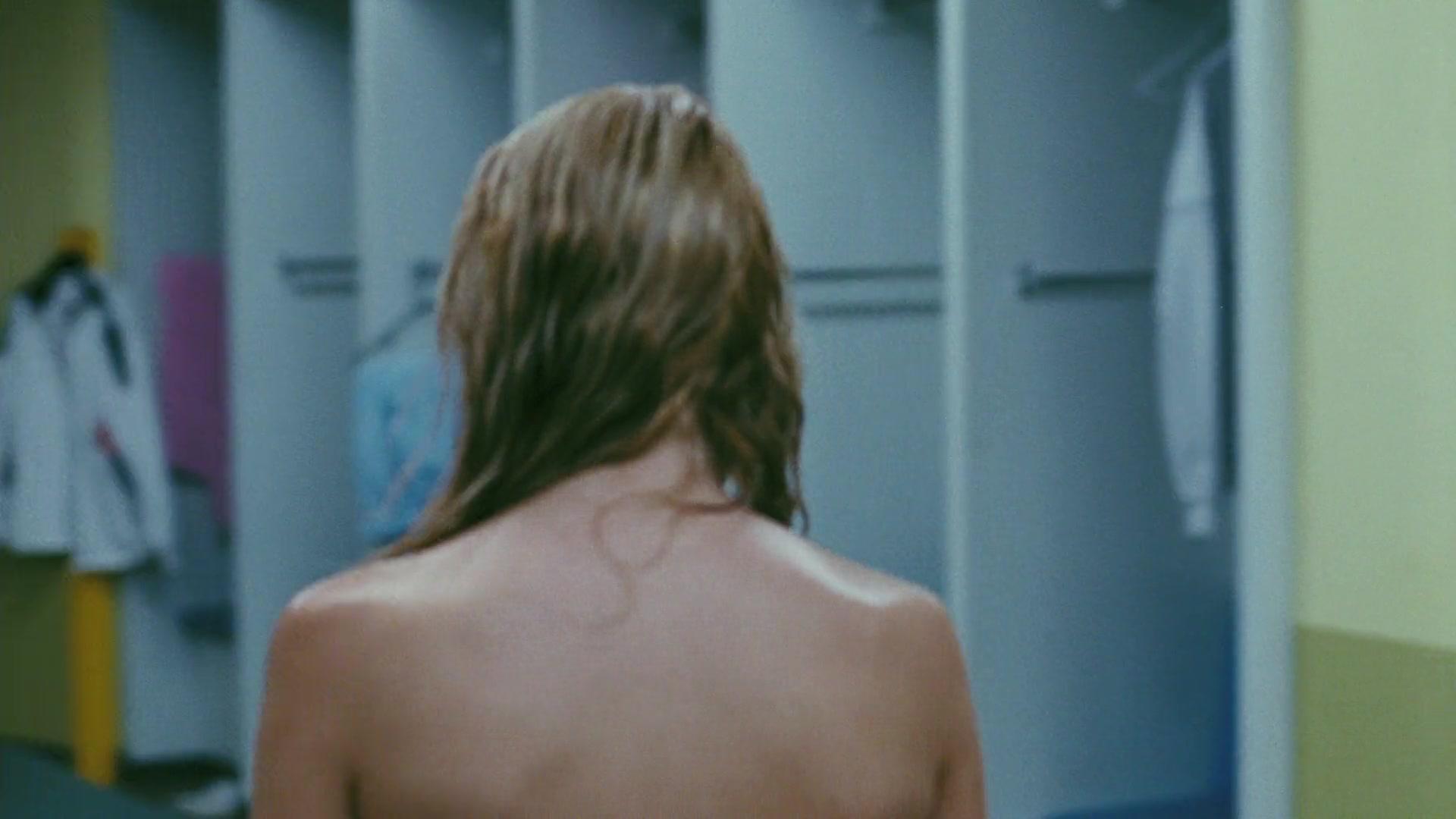 The_Grudge_2_2006_1080p_BluRay__05071.jpg The_Grudge_2_2006_1080p_BluRay__05071.jpg