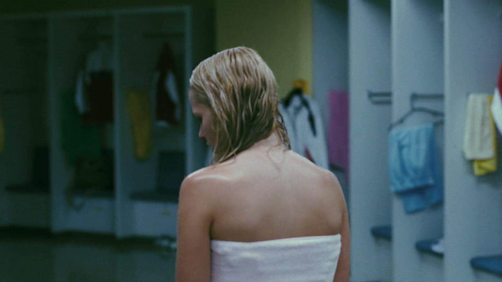 The_Grudge_2_2006_1080p_BluRay__05075.jpg The_Grudge_2_2006_1080p_BluRay__05075.jpg