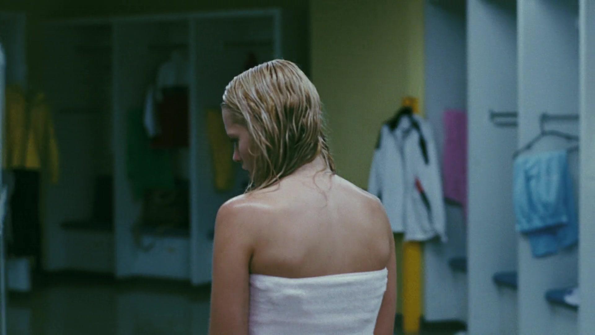 The_Grudge_2_2006_1080p_BluRay__05076.jpg The_Grudge_2_2006_1080p_BluRay__05076.jpg