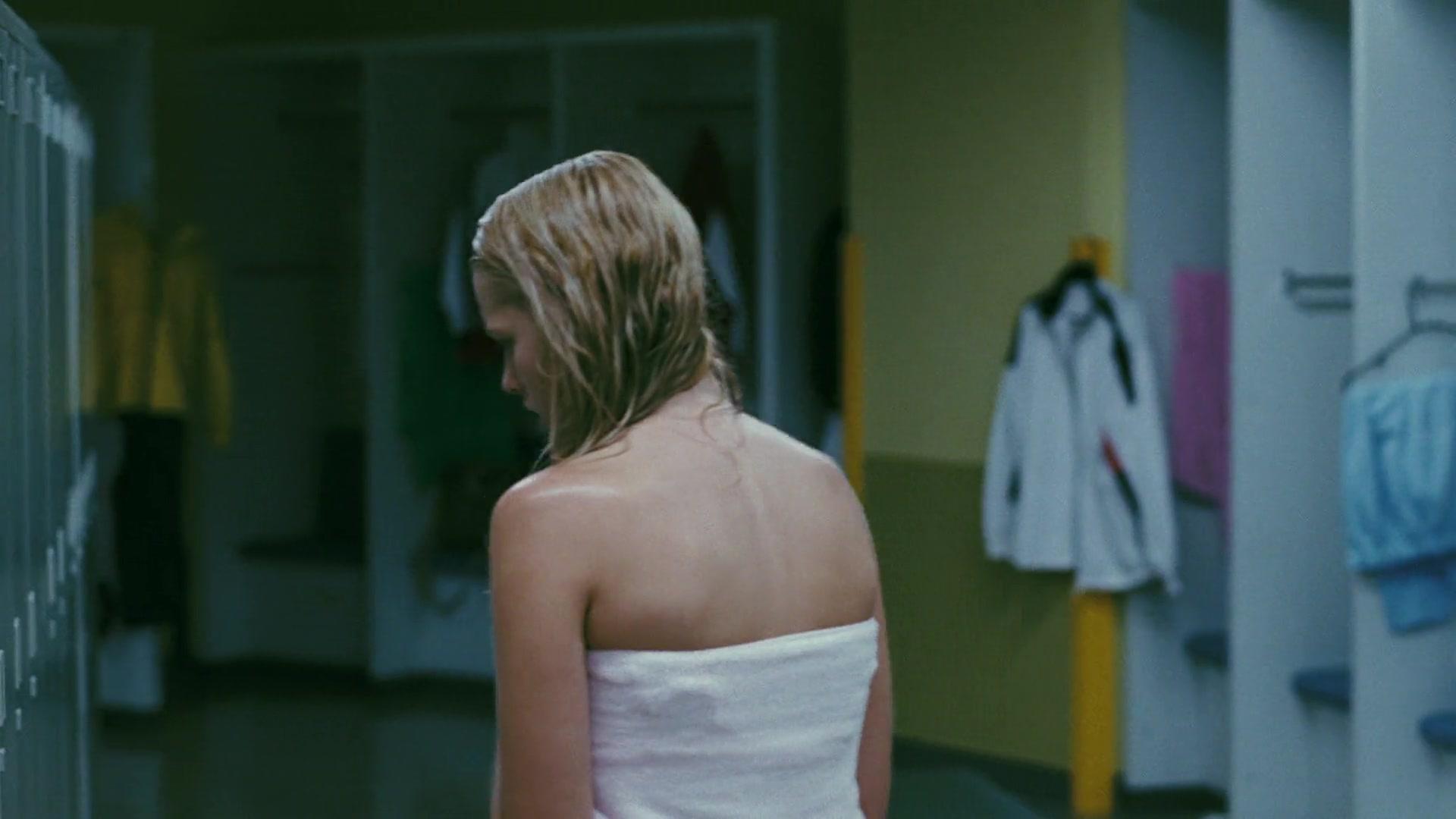 The_Grudge_2_2006_1080p_BluRay__05077.jpg