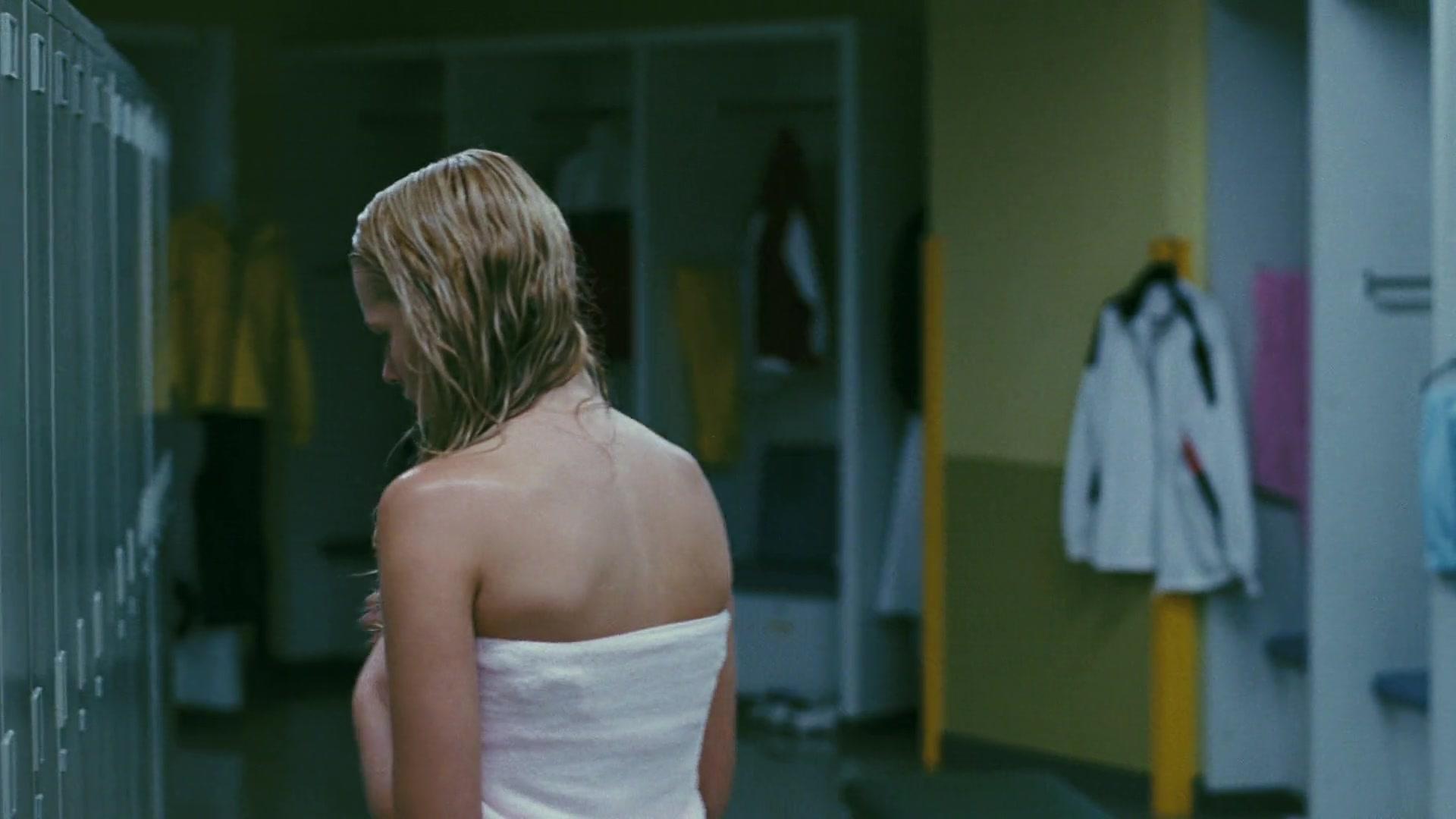 The_Grudge_2_2006_1080p_BluRay__05078.jpg The_Grudge_2_2006_1080p_BluRay__05078.jpg