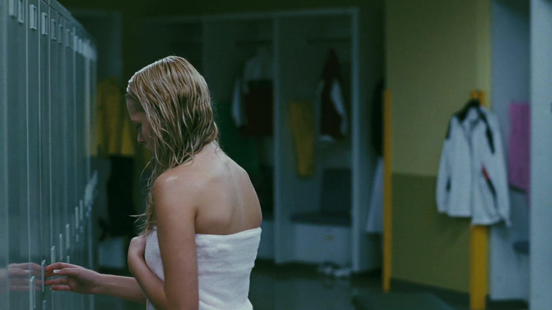 The_Grudge_2_2006_1080p_BluRay__05079.jpg
