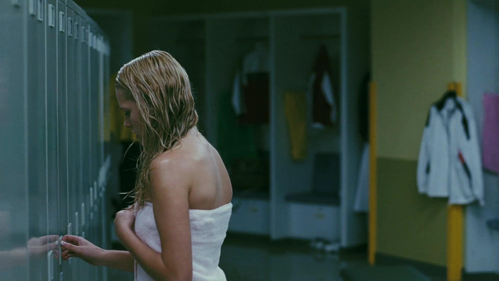 The_Grudge_2_2006_1080p_BluRay__05080.jpg