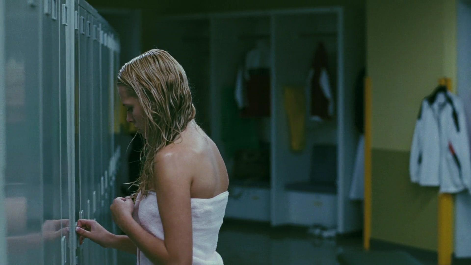 The_Grudge_2_2006_1080p_BluRay__05081.jpg