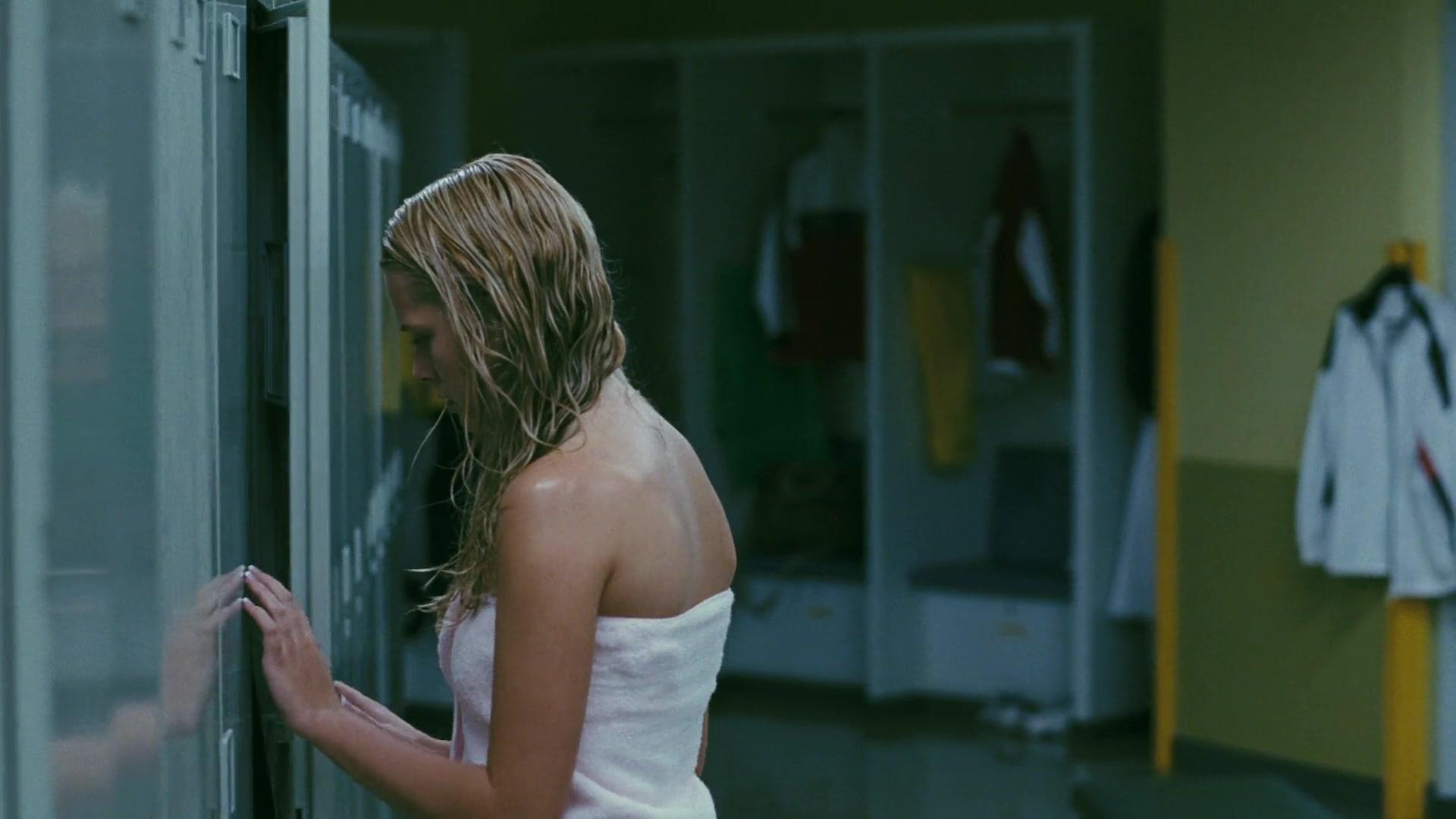 The_Grudge_2_2006_1080p_BluRay__05082.jpg