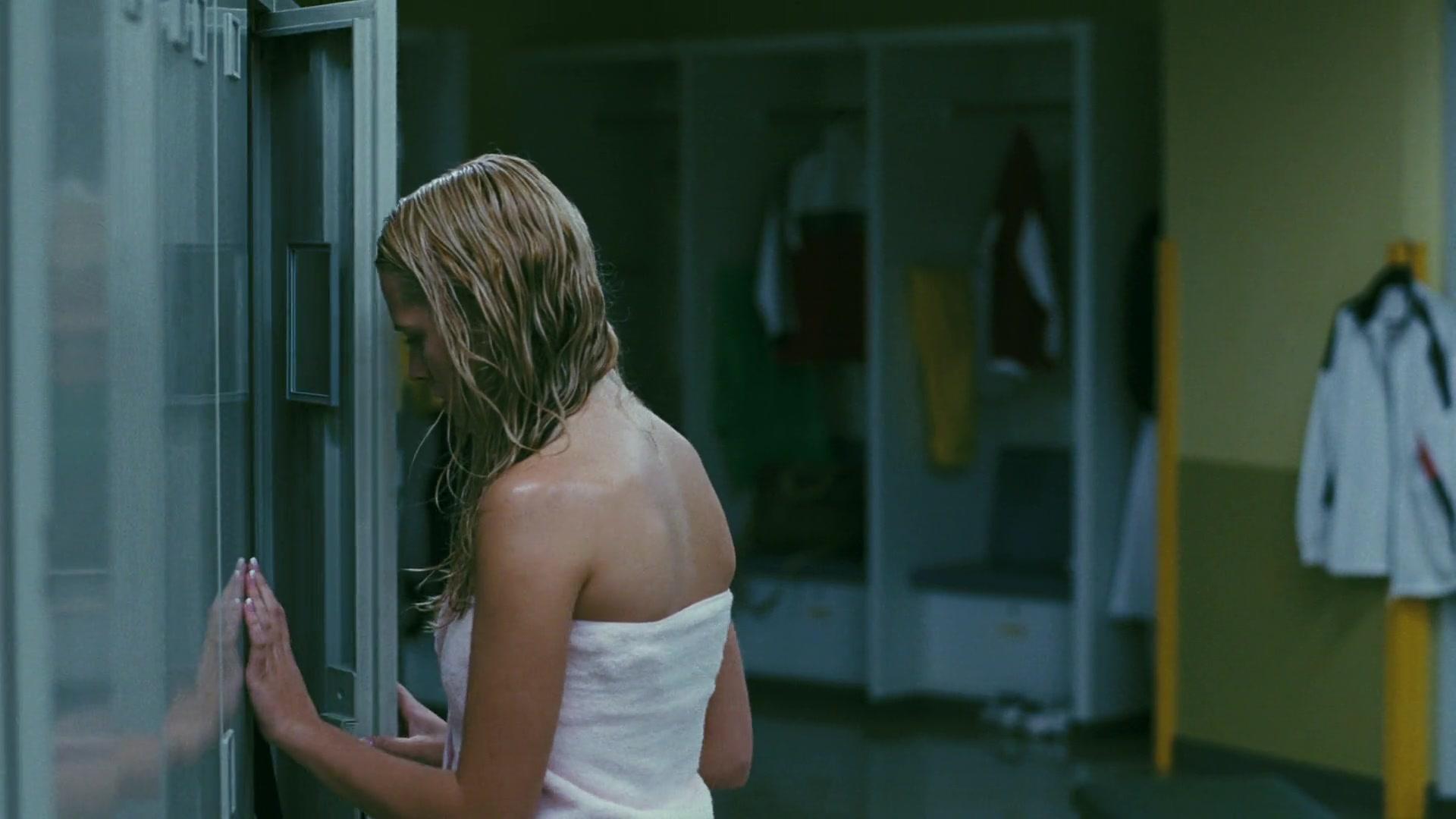 The_Grudge_2_2006_1080p_BluRay__05083.jpg The_Grudge_2_2006_1080p_BluRay__05083.jpg