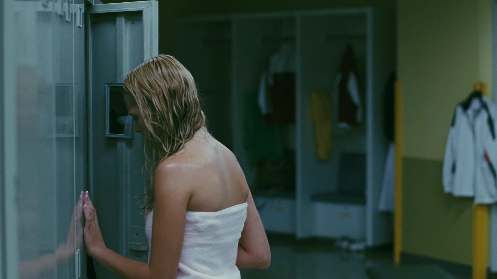 The_Grudge_2_2006_1080p_BluRay__05084.jpg