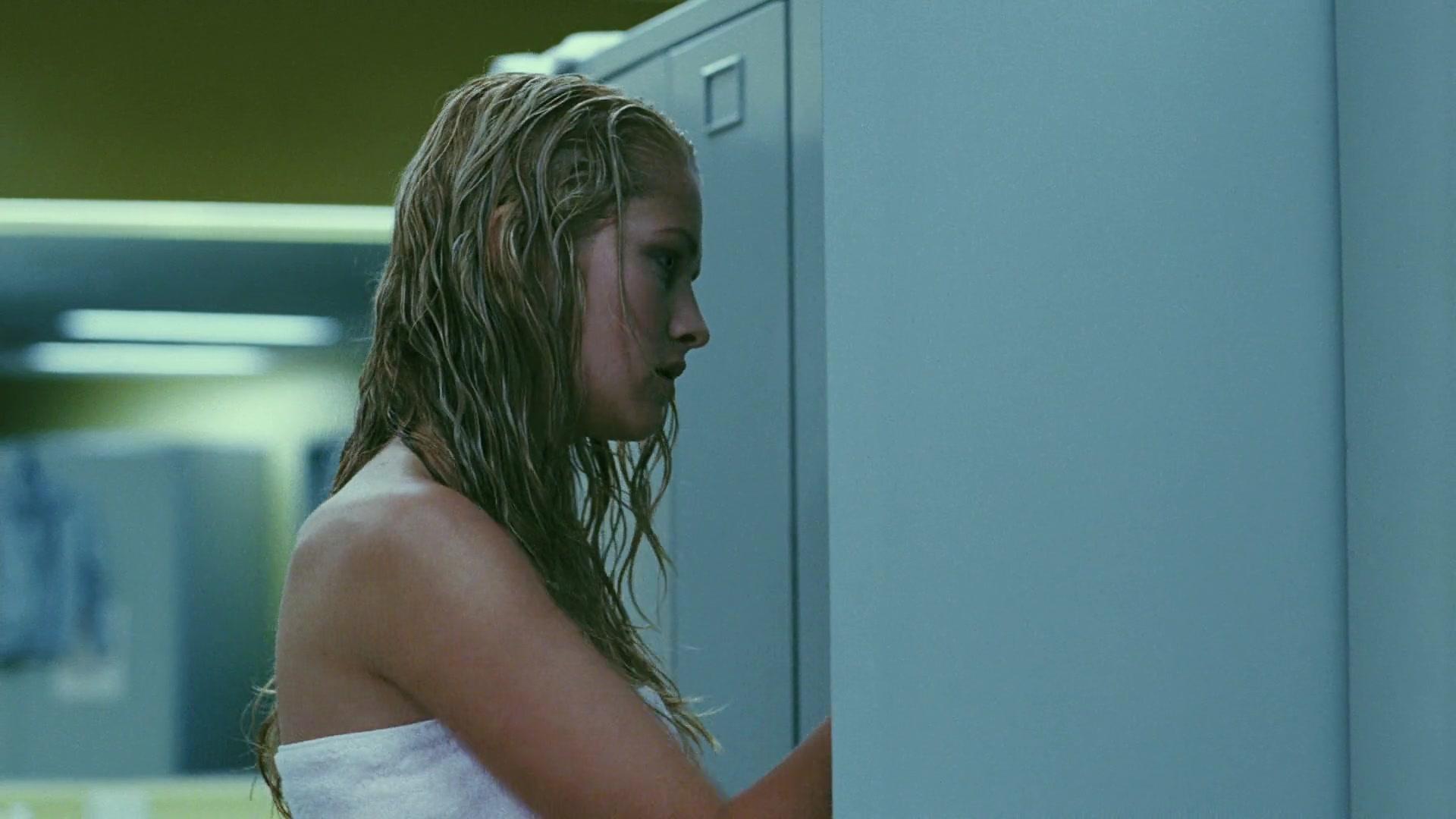 The_Grudge_2_2006_1080p_BluRay__05111.jpg