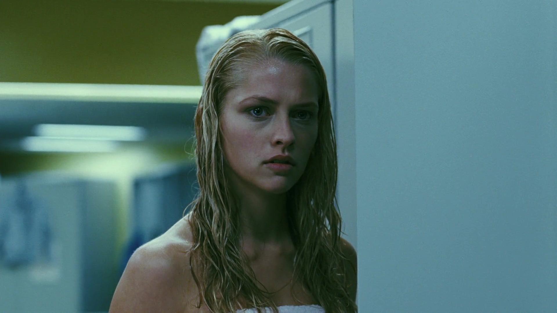 The_Grudge_2_2006_1080p_BluRay__05146.jpg