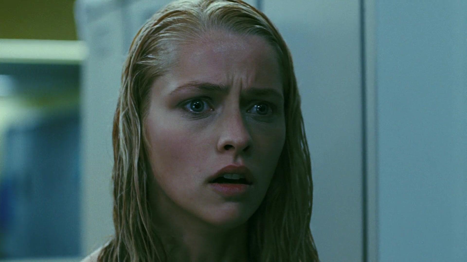 The_Grudge_2_2006_1080p_BluRay__05156.jpg