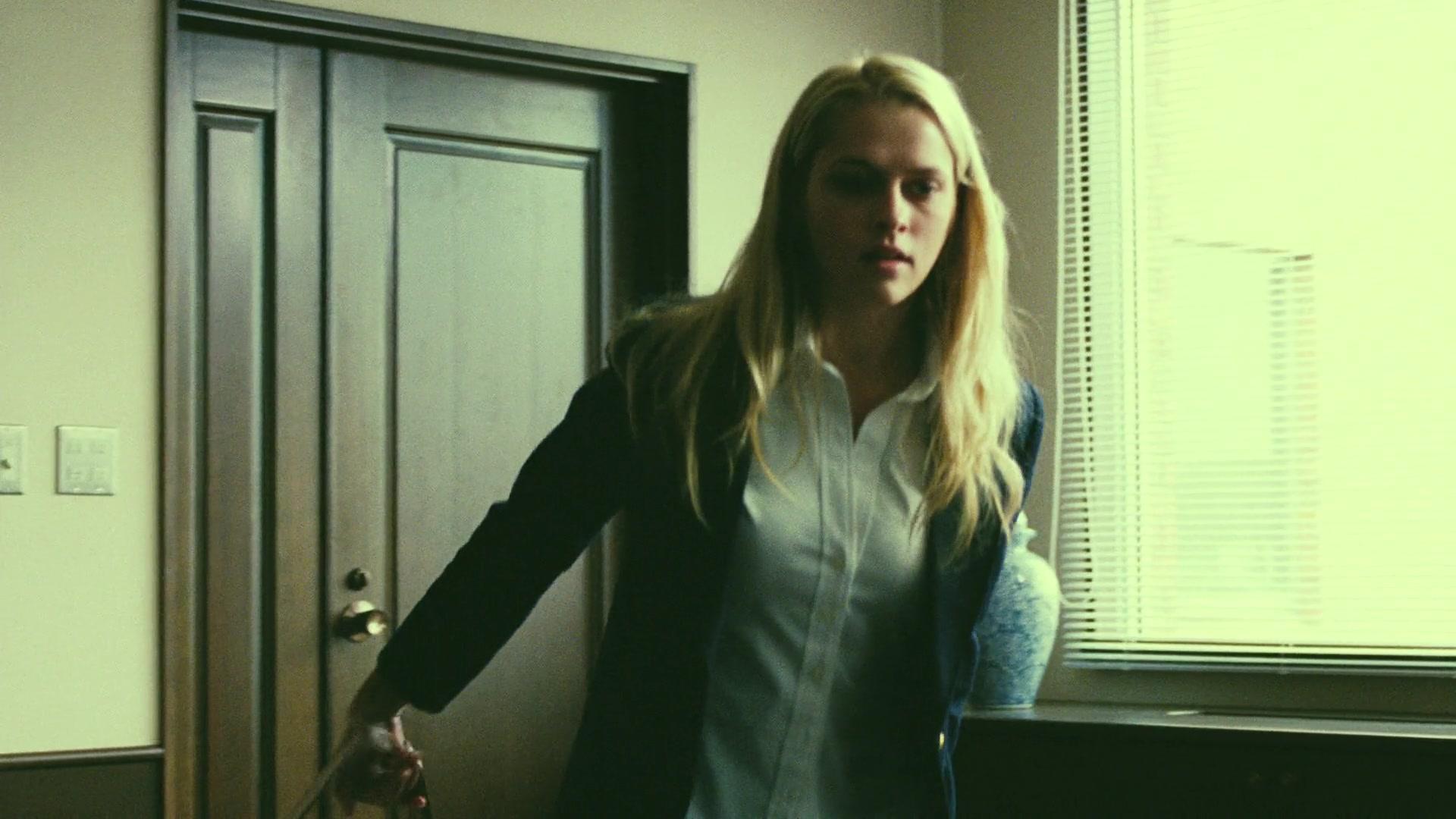 The_Grudge_2_2006_1080p_BluRay__08203.jpg The_Grudge_2_2006_1080p_BluRay__08203.jpg