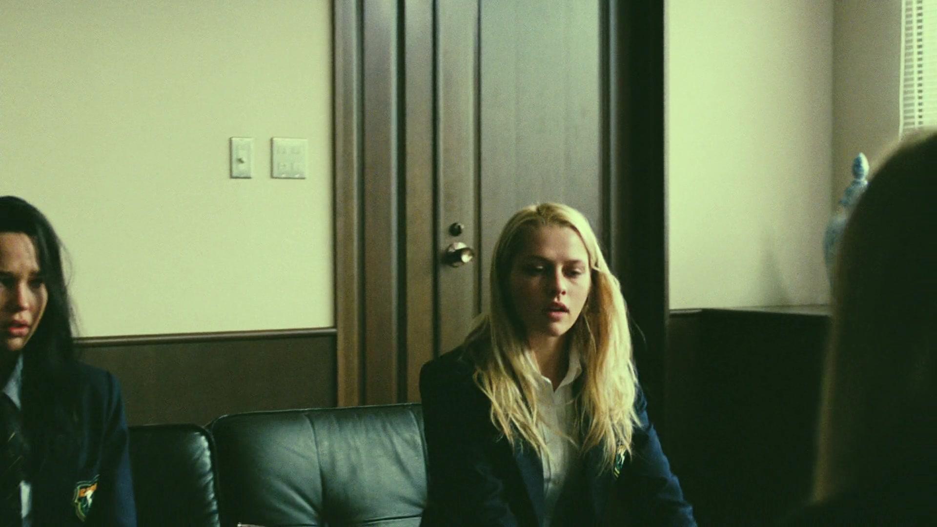 The_Grudge_2_2006_1080p_BluRay__08207.jpg
