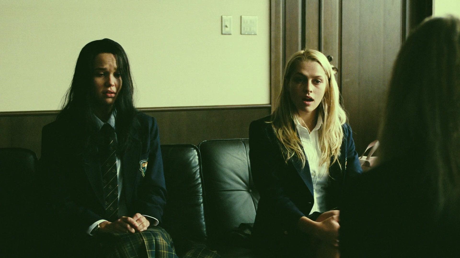 The_Grudge_2_2006_1080p_BluRay__08217.jpg The_Grudge_2_2006_1080p_BluRay__08217.jpg