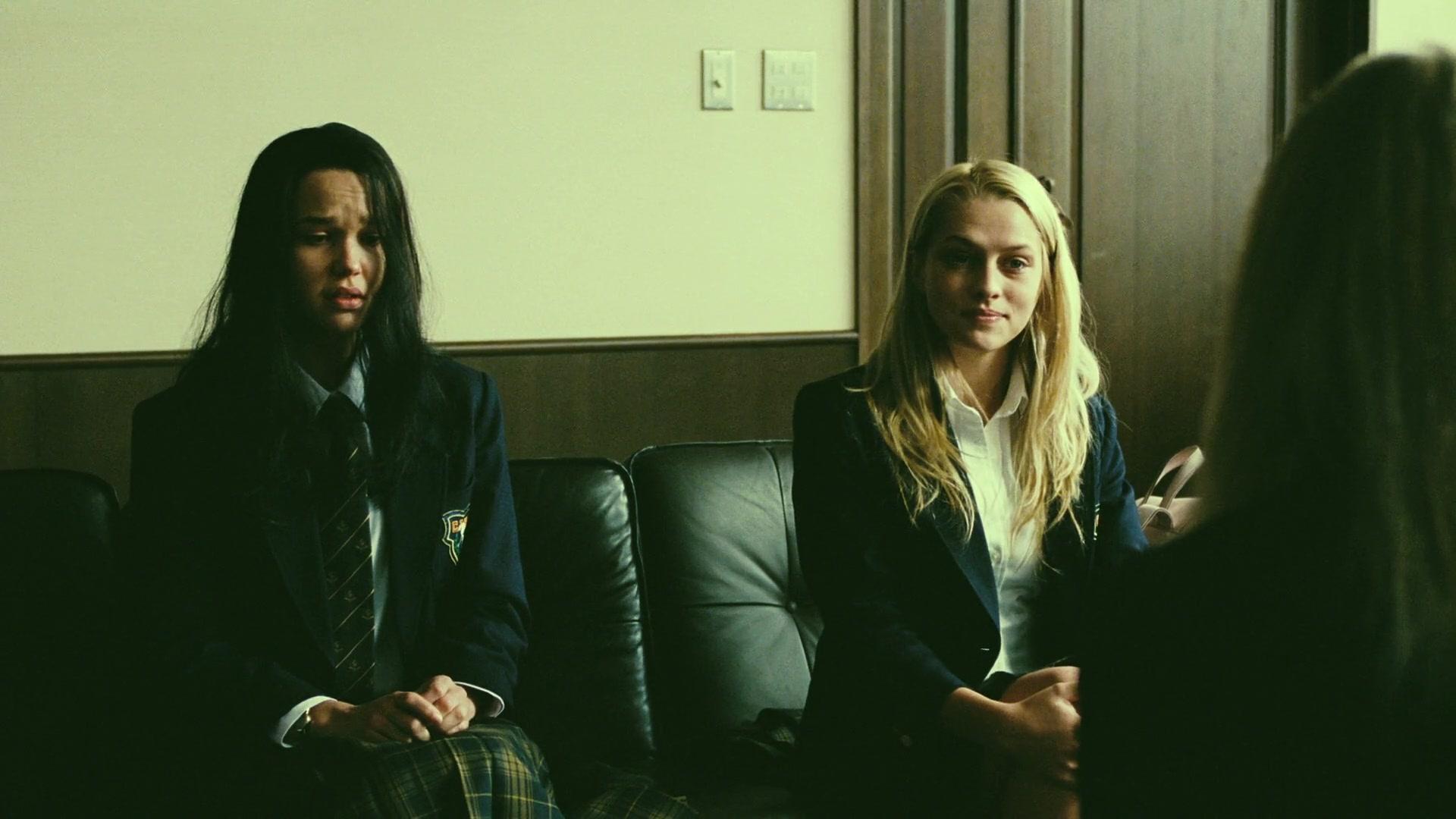 The_Grudge_2_2006_1080p_BluRay__08220.jpg The_Grudge_2_2006_1080p_BluRay__08220.jpg