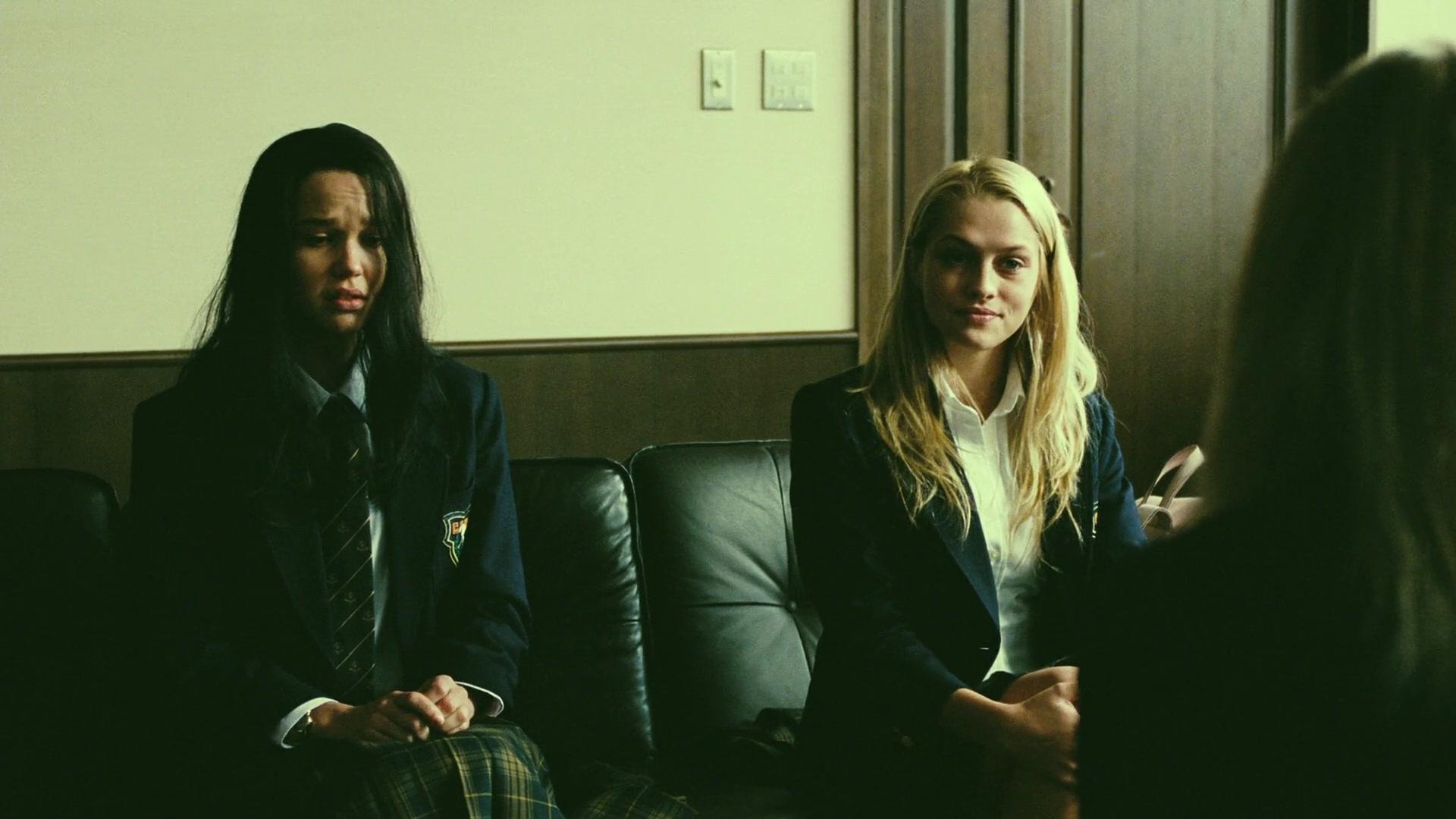 The_Grudge_2_2006_1080p_BluRay__08221.jpg The_Grudge_2_2006_1080p_BluRay__08221.jpg