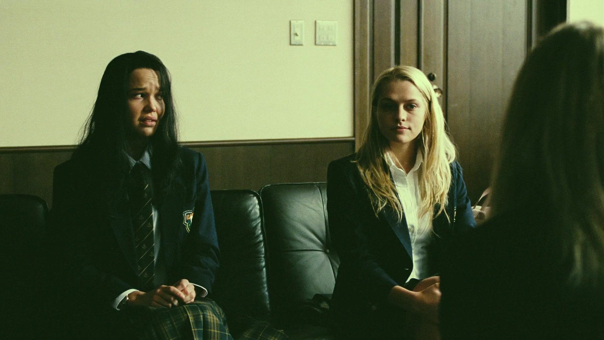 The_Grudge_2_2006_1080p_BluRay__08235.jpg The_Grudge_2_2006_1080p_BluRay__08235.jpg