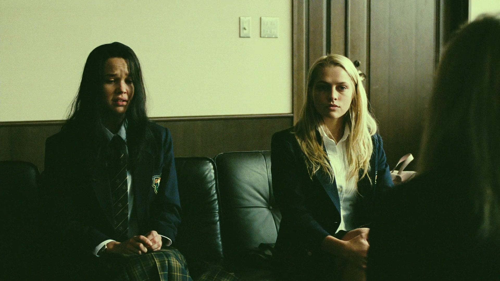 The_Grudge_2_2006_1080p_BluRay__08250.jpg