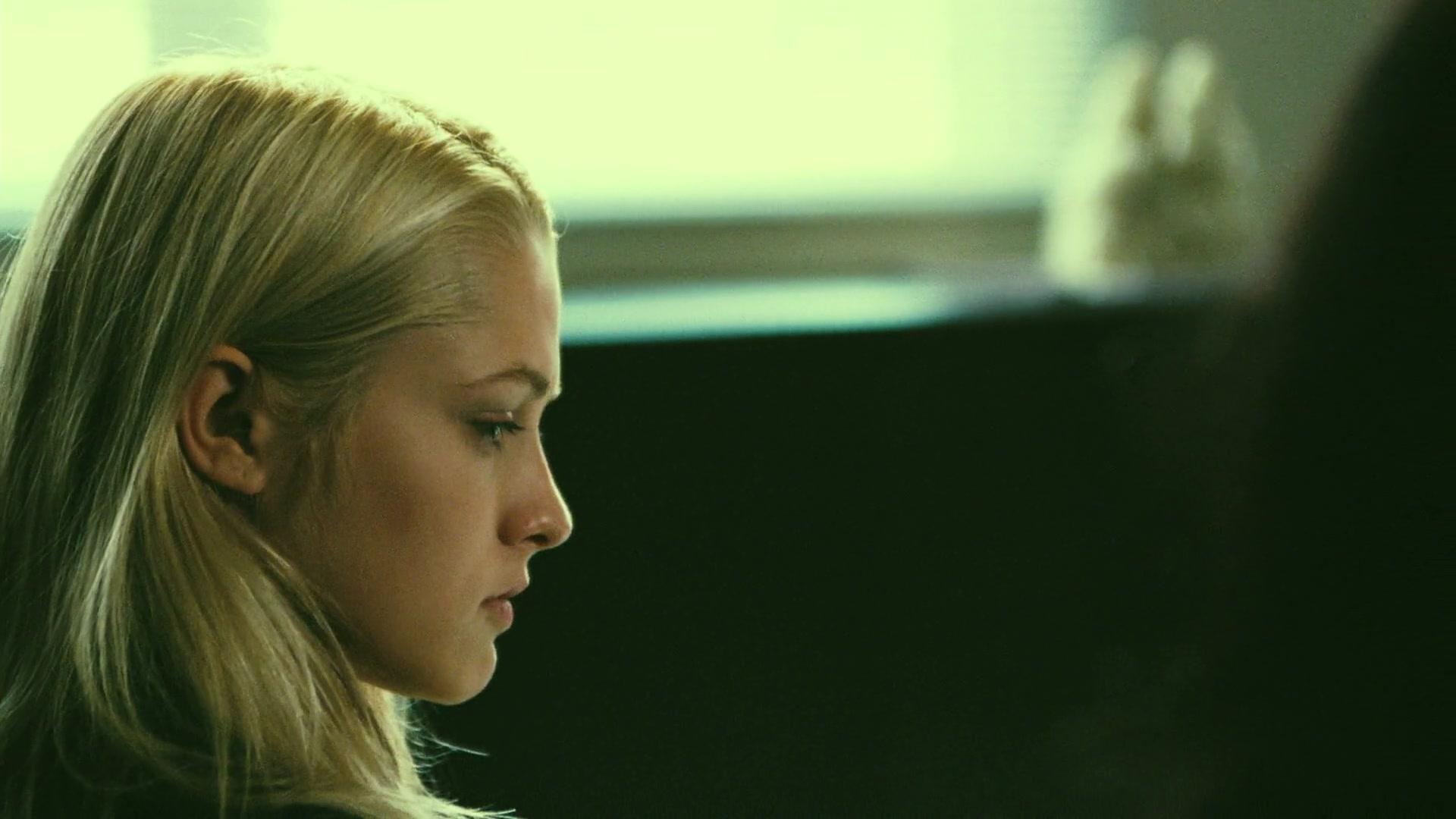 The_Grudge_2_2006_1080p_BluRay__08274.jpg The_Grudge_2_2006_1080p_BluRay__08274.jpg