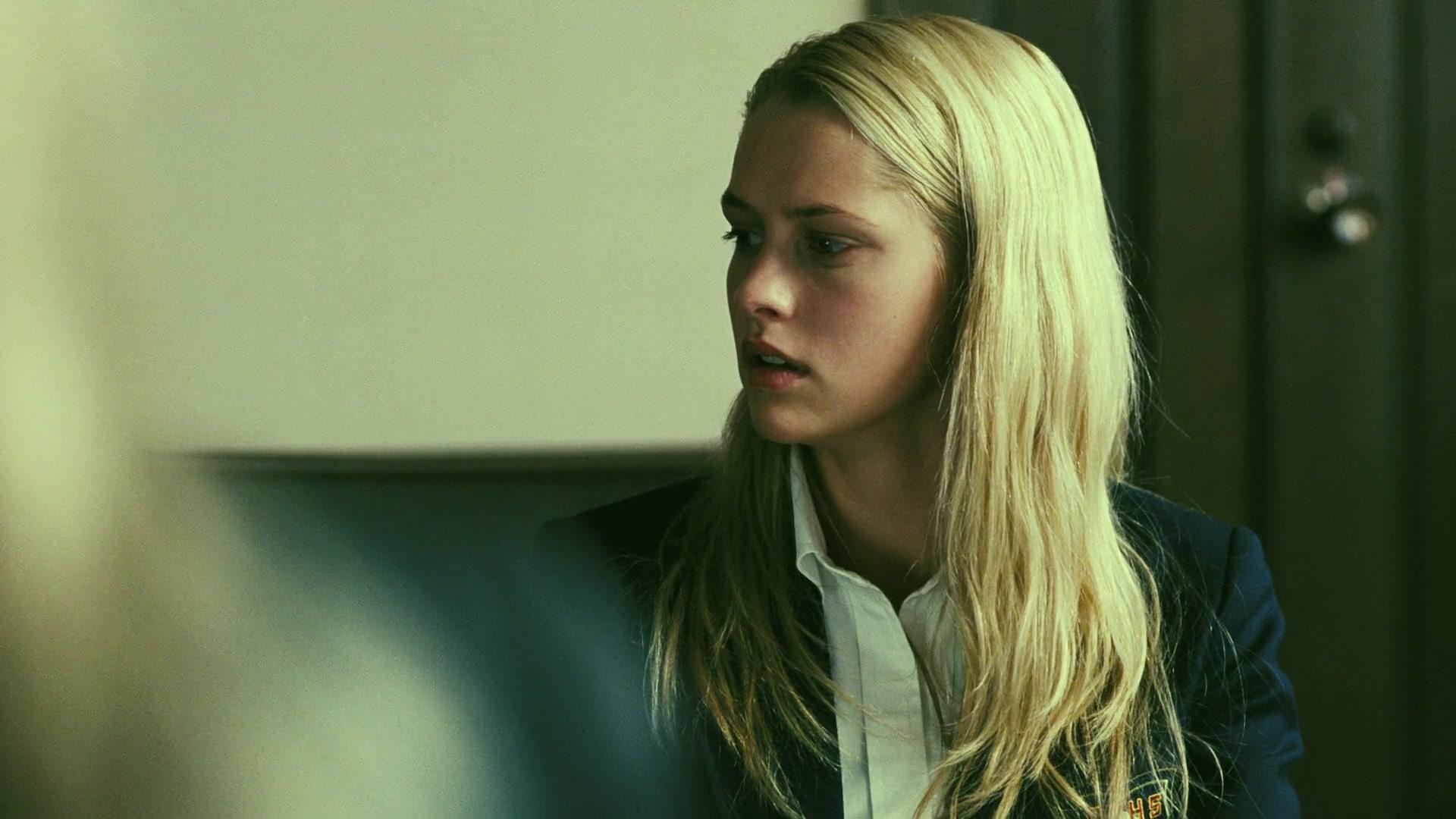 The_Grudge_2_2006_1080p_BluRay__08295.jpg