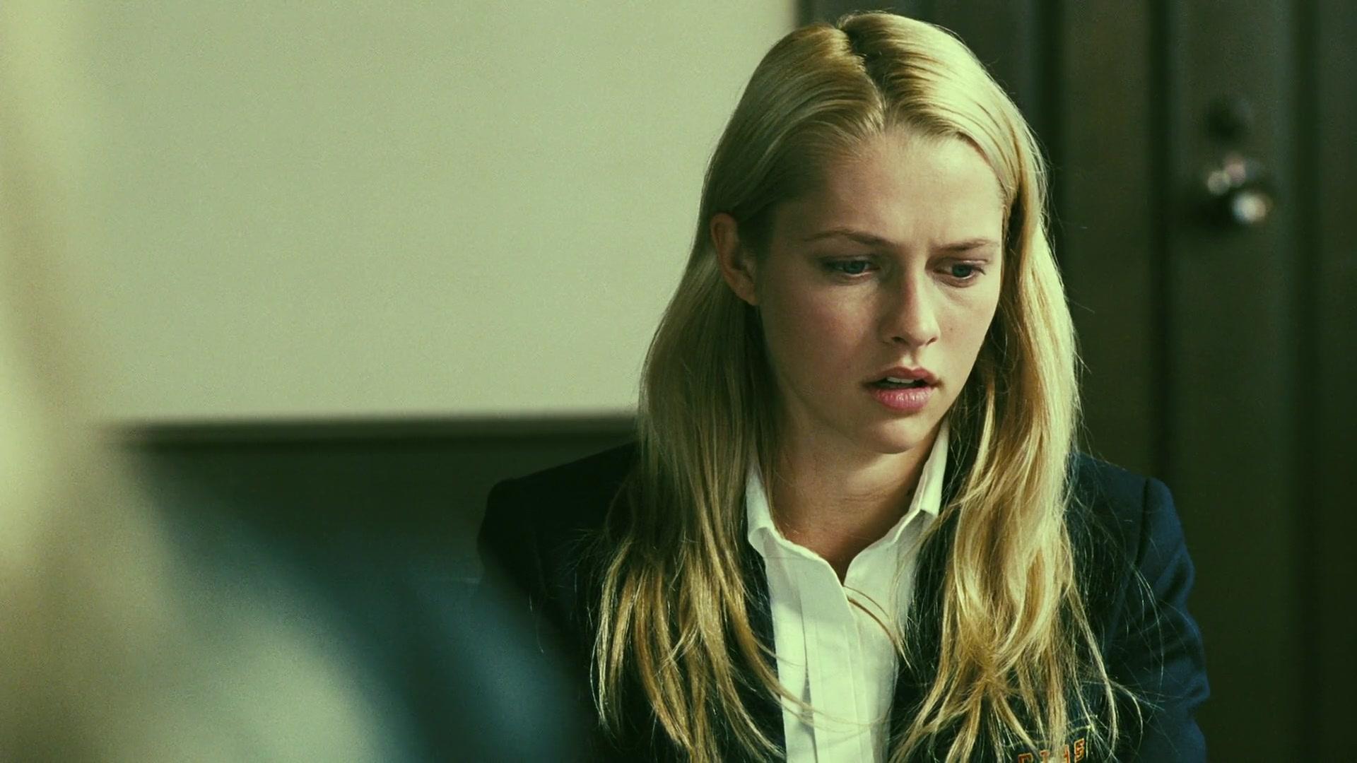 The_Grudge_2_2006_1080p_BluRay__08335.jpg