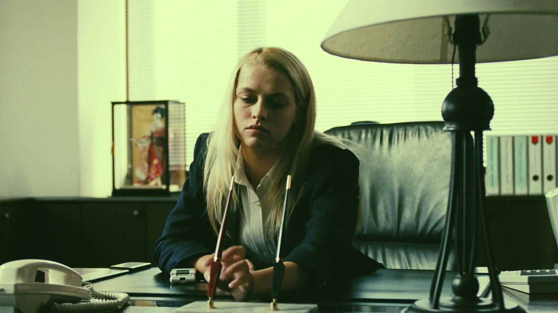 The_Grudge_2_2006_1080p_BluRay__08444.jpg