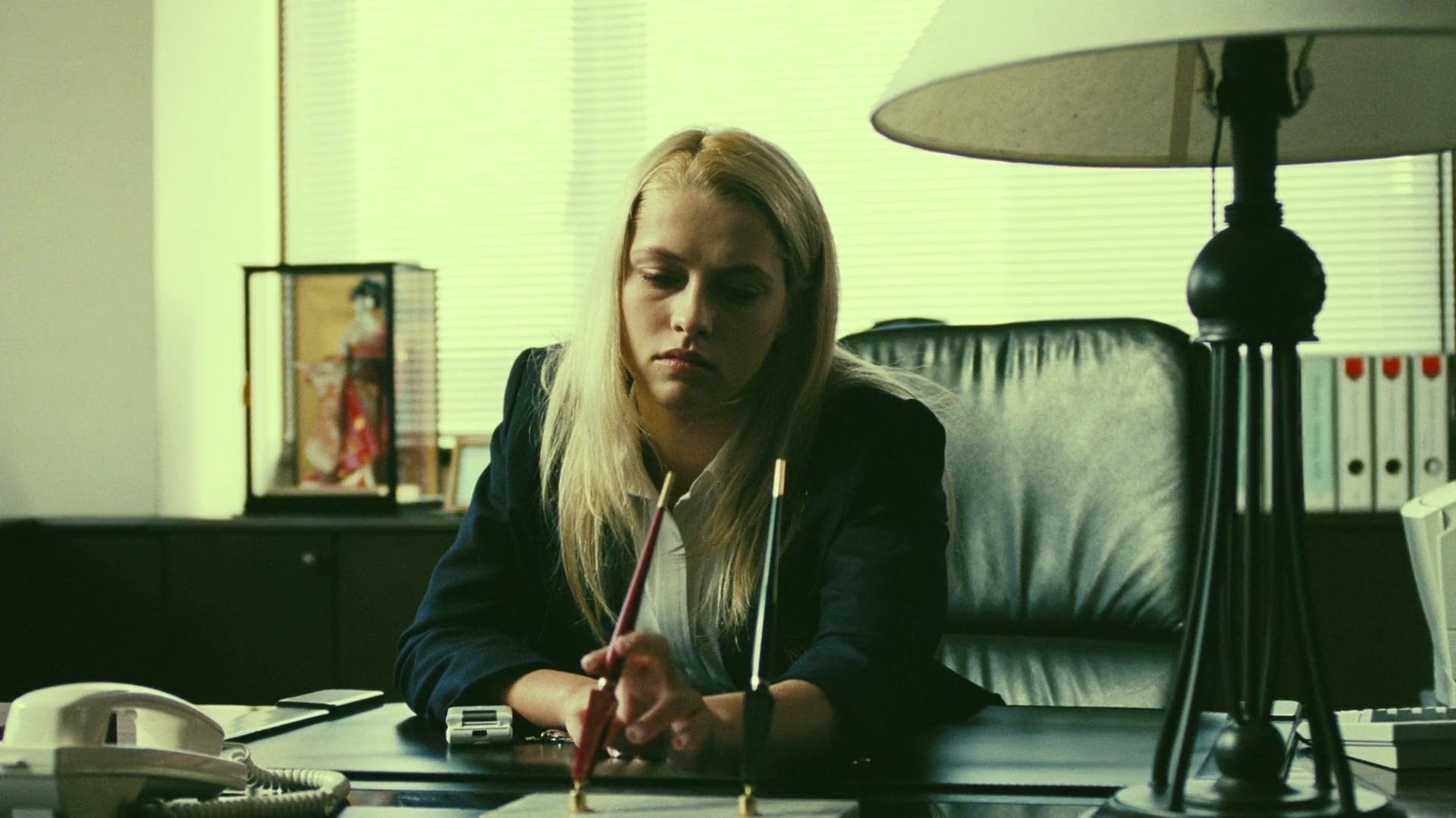 The_Grudge_2_2006_1080p_BluRay__08448.jpg The_Grudge_2_2006_1080p_BluRay__08448.jpg