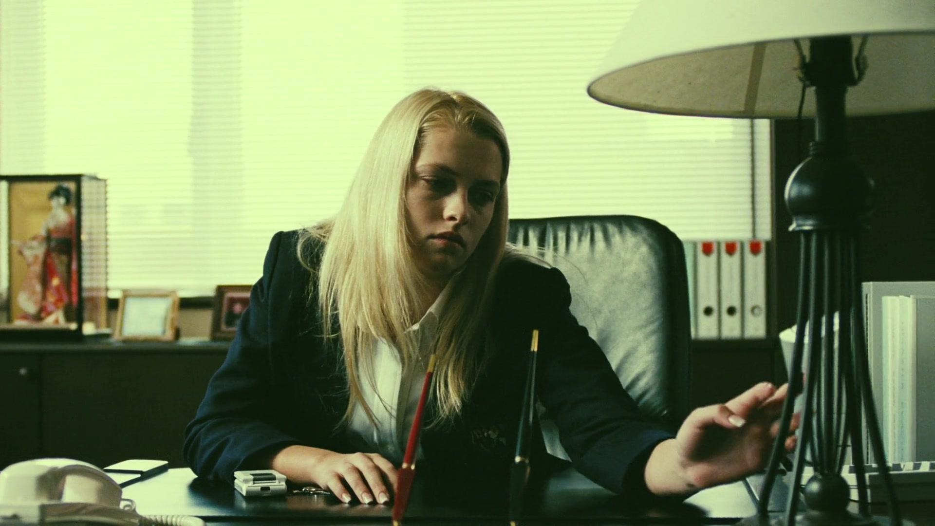 The_Grudge_2_2006_1080p_BluRay__08462.jpg The_Grudge_2_2006_1080p_BluRay__08462.jpg