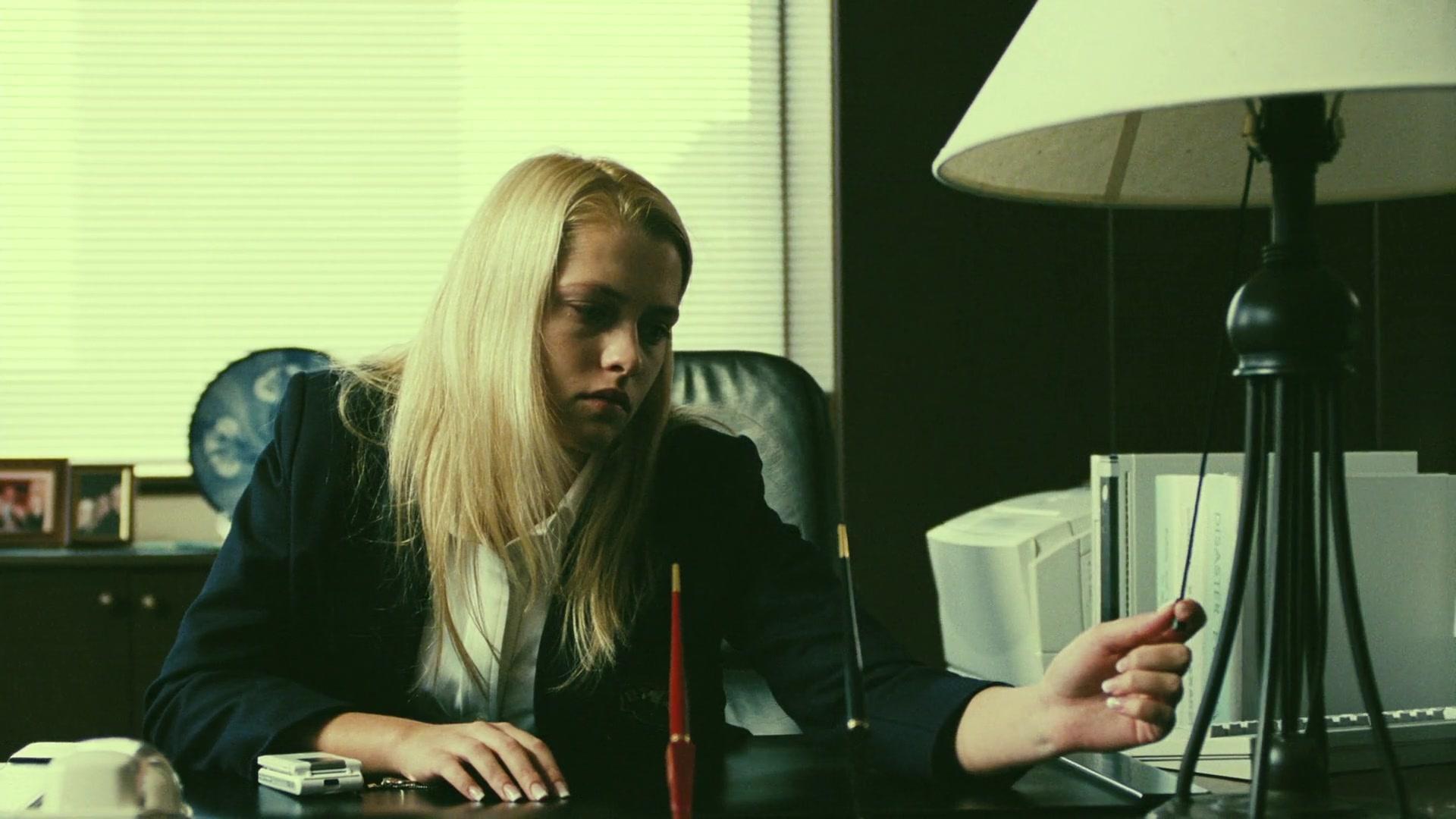 The_Grudge_2_2006_1080p_BluRay__08476.jpg The_Grudge_2_2006_1080p_BluRay__08476.jpg