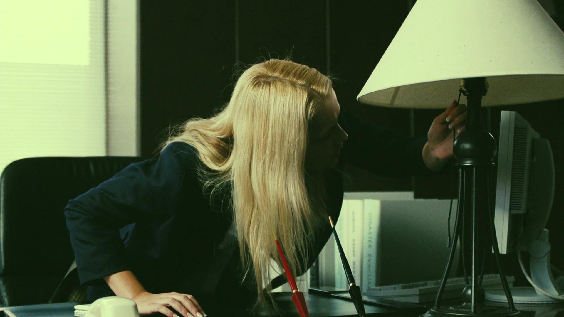 The_Grudge_2_2006_1080p_BluRay__08518.jpg The_Grudge_2_2006_1080p_BluRay__08518.jpg