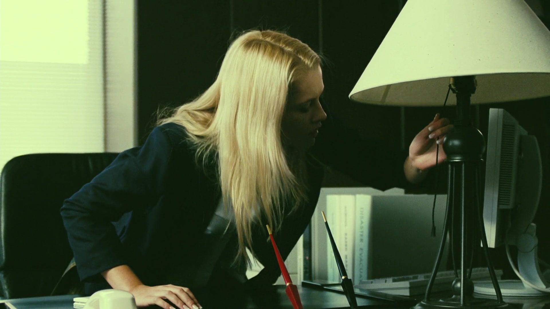 The_Grudge_2_2006_1080p_BluRay__08520.jpg The_Grudge_2_2006_1080p_BluRay__08520.jpg
