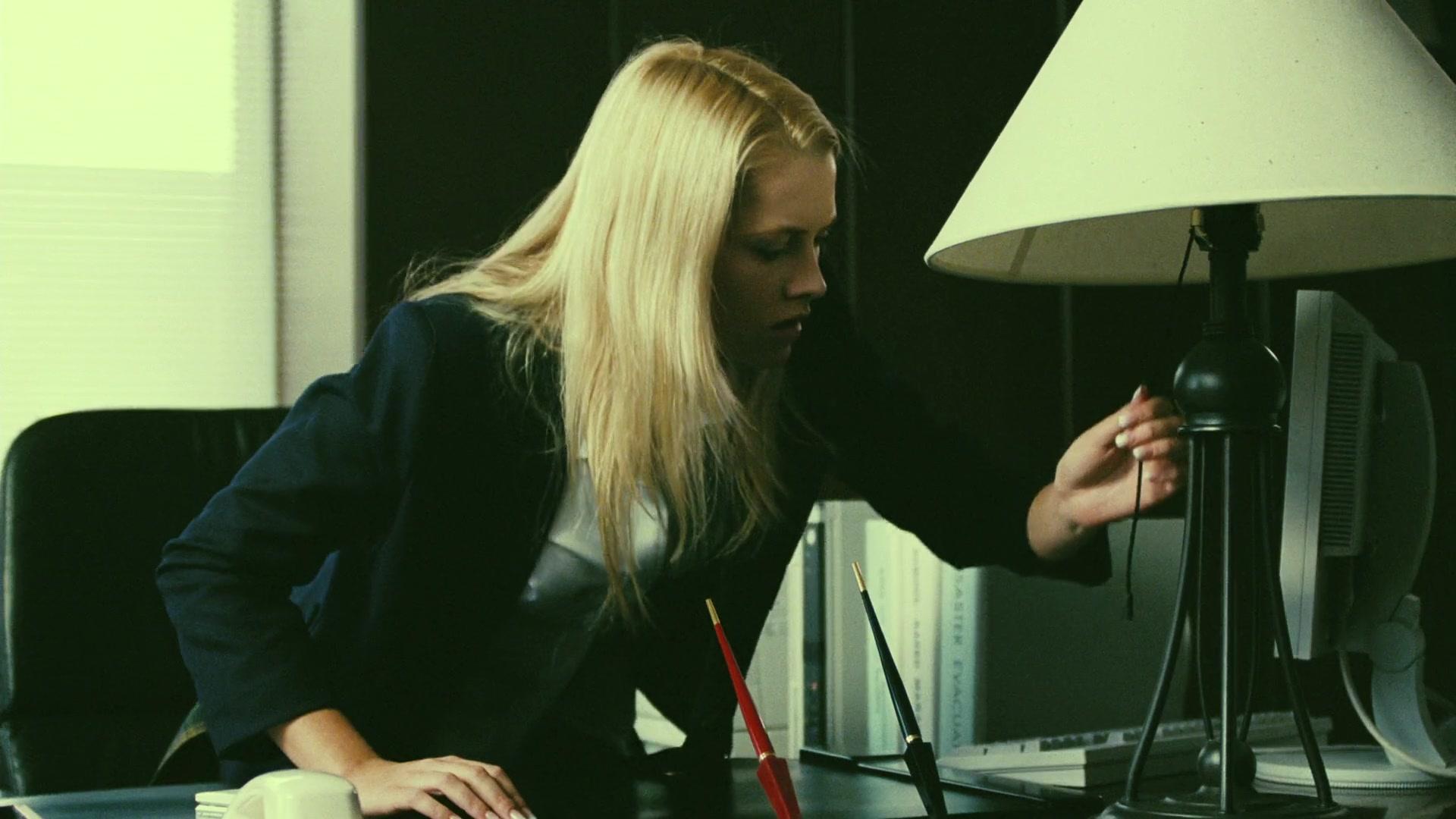 The_Grudge_2_2006_1080p_BluRay__08521.jpg