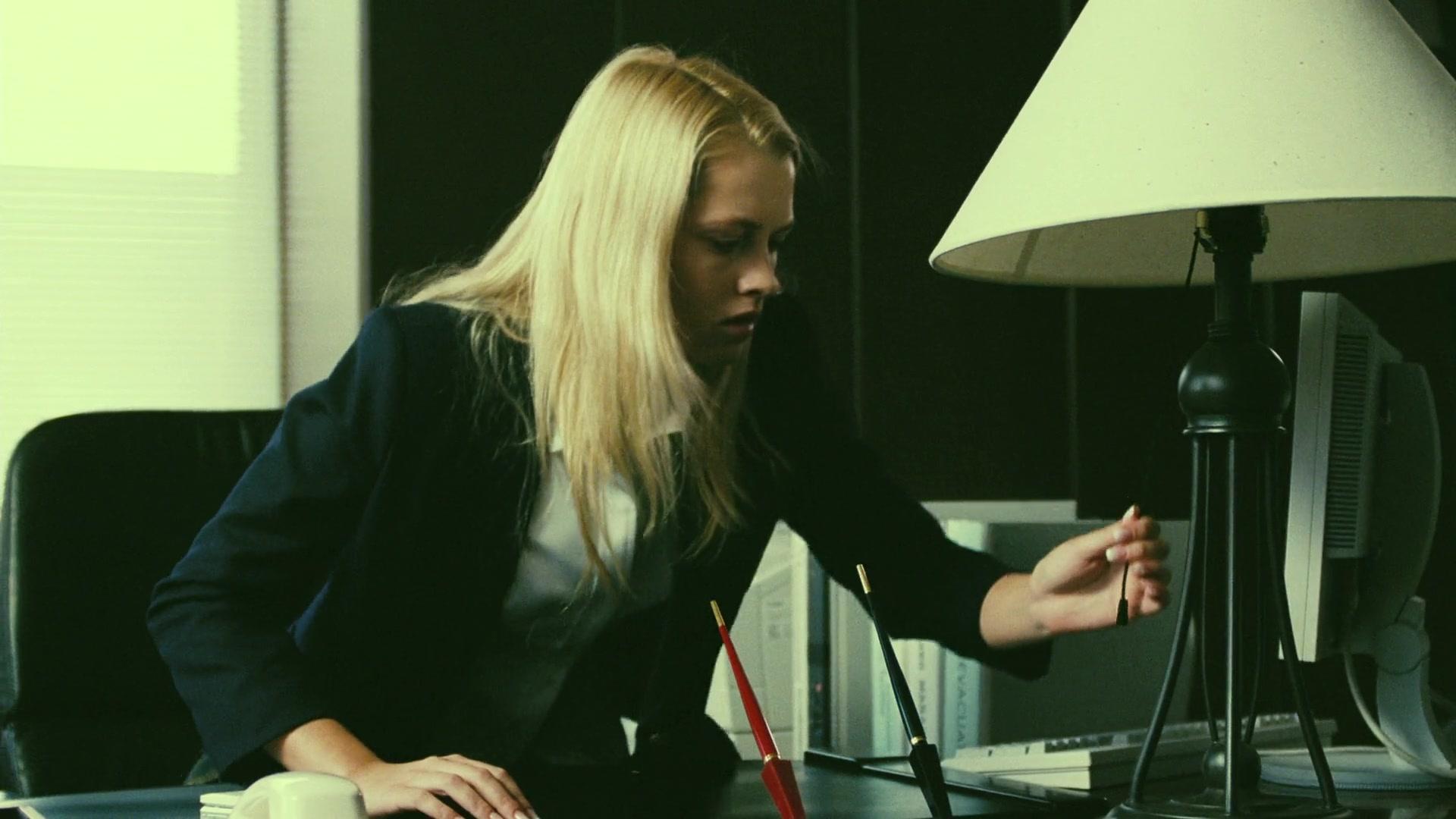 The_Grudge_2_2006_1080p_BluRay__08522.jpg The_Grudge_2_2006_1080p_BluRay__08522.jpg