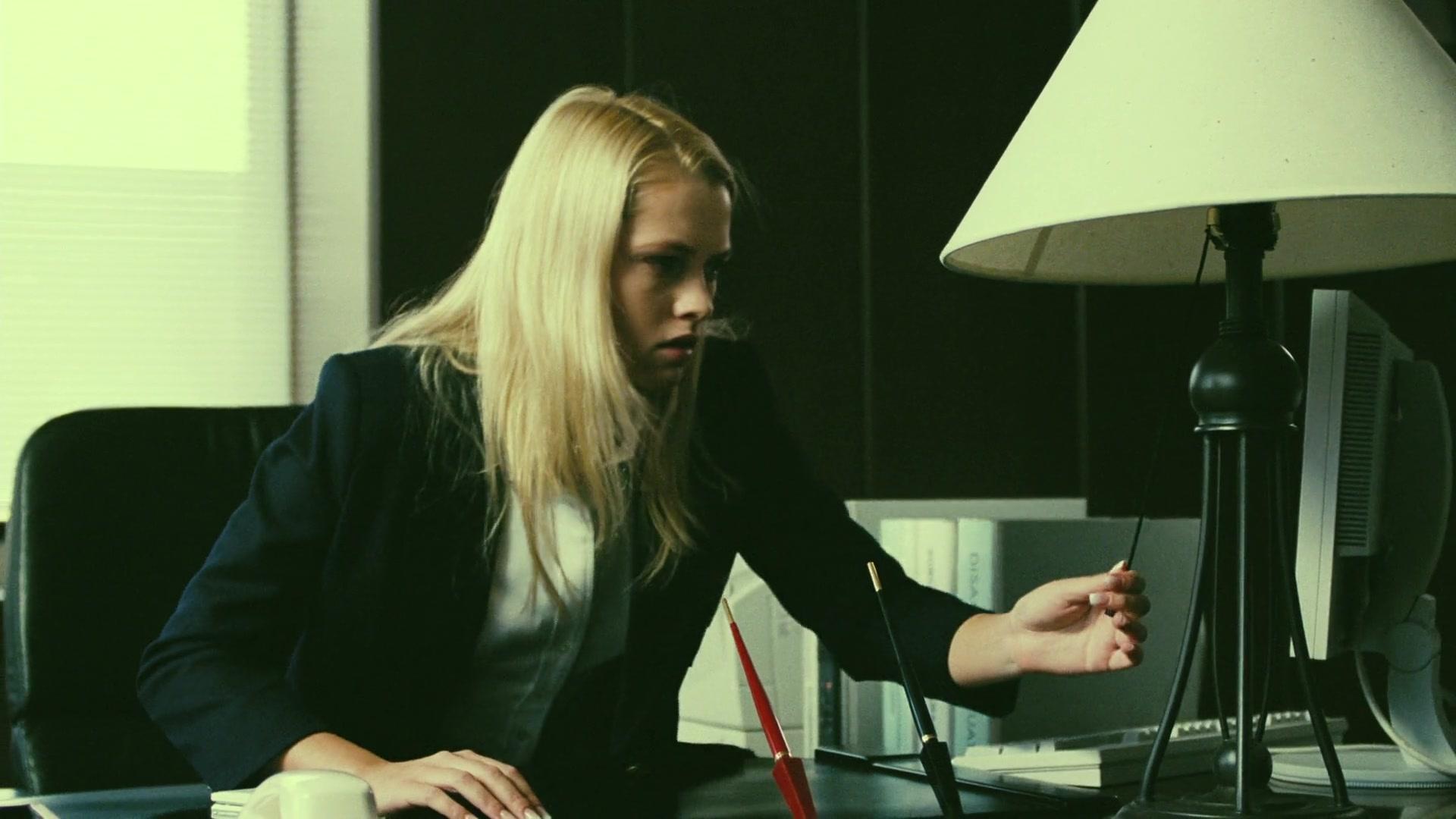 The_Grudge_2_2006_1080p_BluRay__08523.jpg
