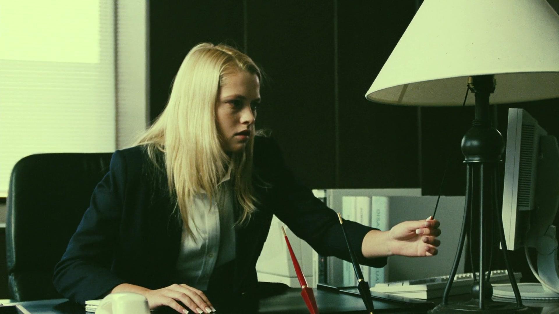 The_Grudge_2_2006_1080p_BluRay__08524.jpg