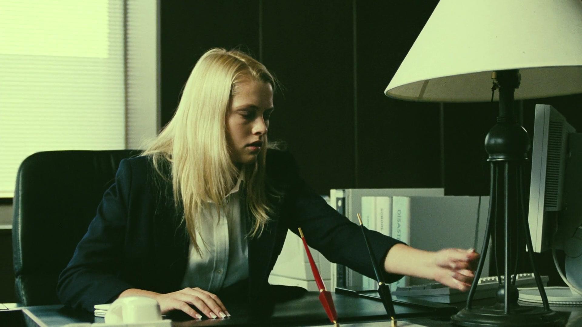 The_Grudge_2_2006_1080p_BluRay__08526.jpg The_Grudge_2_2006_1080p_BluRay__08526.jpg
