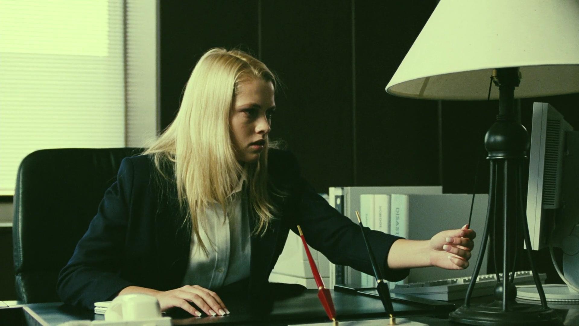 The_Grudge_2_2006_1080p_BluRay__08527.jpg