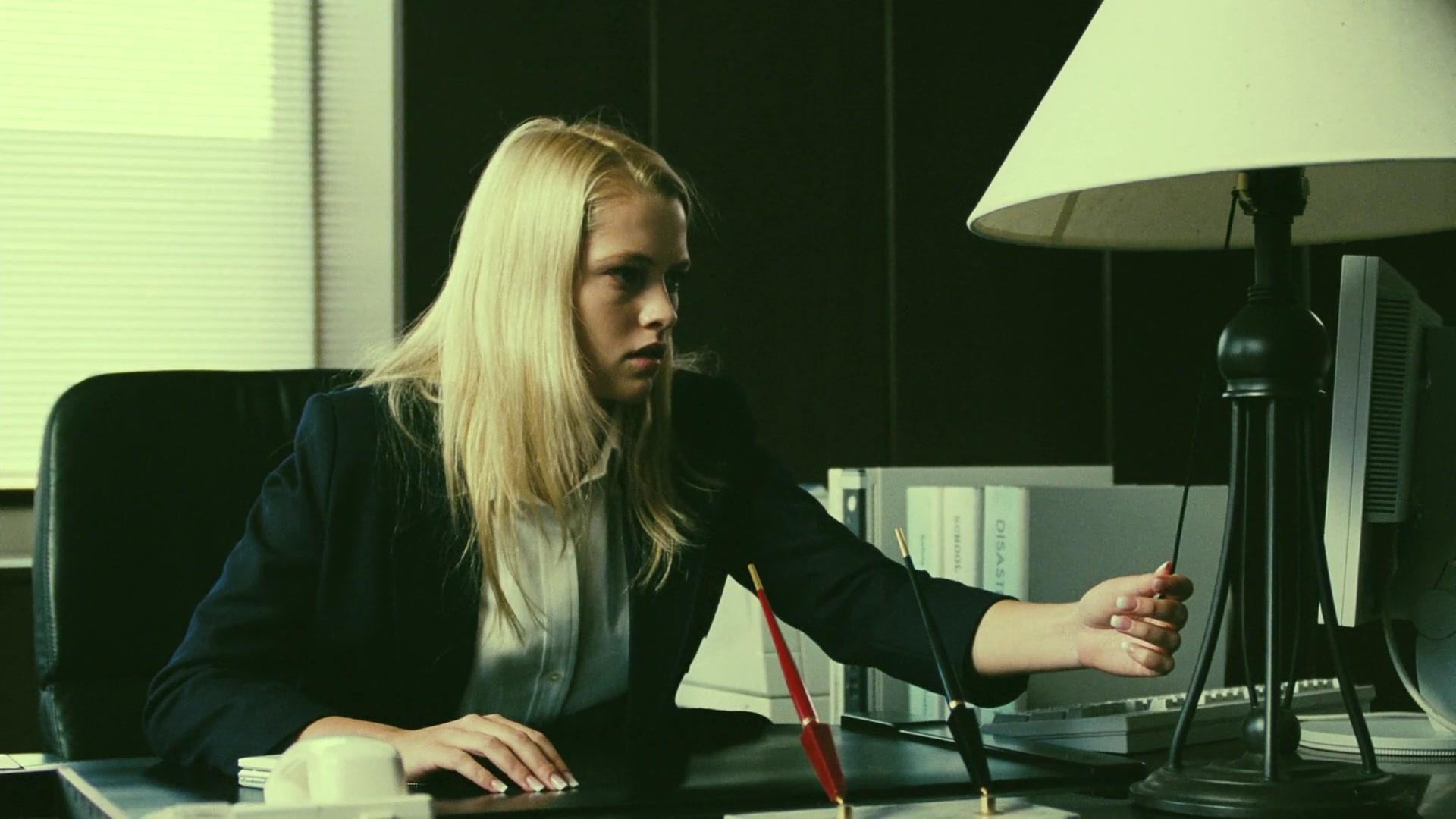 The_Grudge_2_2006_1080p_BluRay__08528.jpg The_Grudge_2_2006_1080p_BluRay__08528.jpg