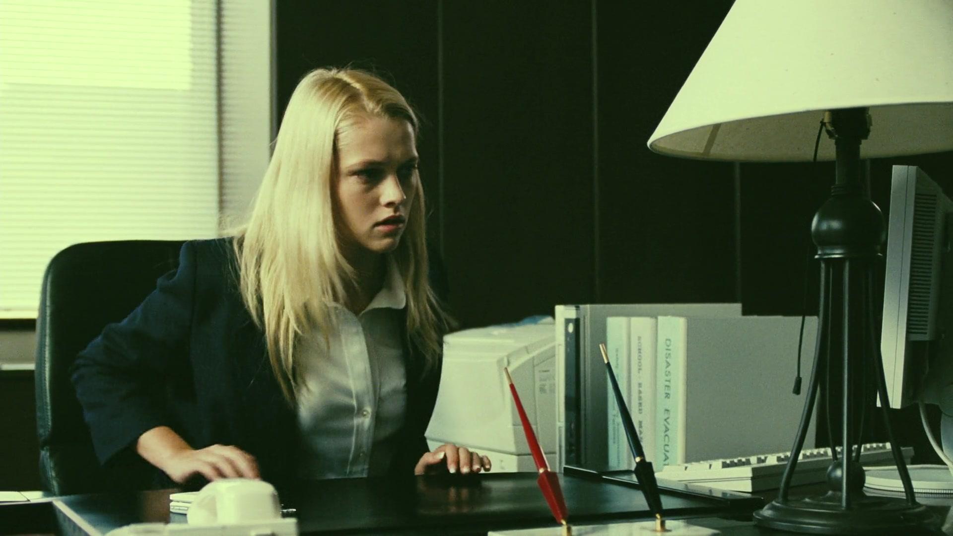 The_Grudge_2_2006_1080p_BluRay__08534.jpg